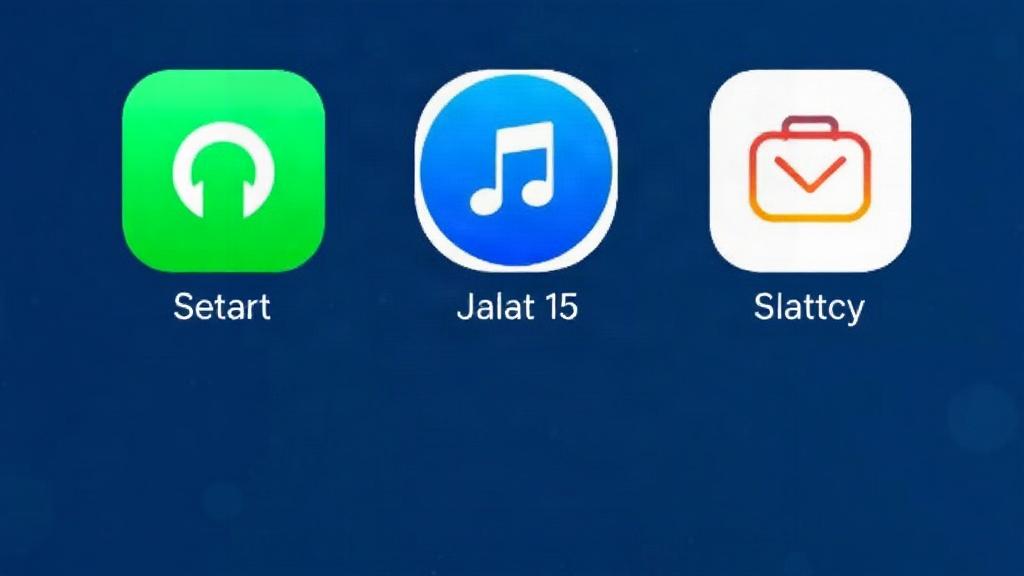Использование Siri: скрытые команды и настройка. Личный опыт: когда голосовые команды начинают экономить время Использование Siri: скрытые команды и настройка. Личный опыт: когда голосовые команды начинают экономить время