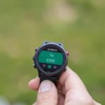 Garmin Pay: настройка оплаты с часов и как она работает в повседневной жизни