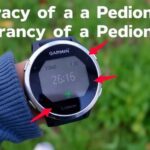 Точность шагомера на Garmin: как улучшить подсчёт без лишней суеты