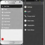 Голосовые заметки и диктофон на Samsung Galaxy: возможности, которые реально выручают каждый день