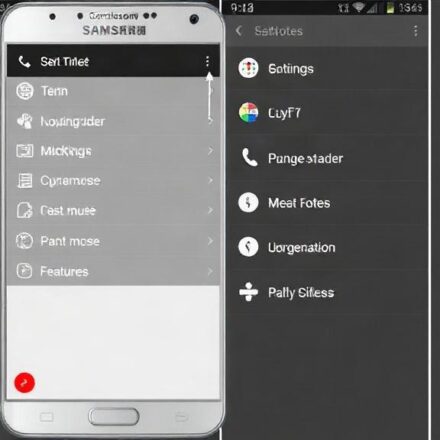 Голосовые заметки и диктофон на Samsung Galaxy: возможности, которые реально выручают каждый день