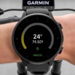 Garmin Tacx: велотренажёры и их интеграция с часами — как домашняя тренировка становится точнее и интереснее