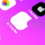 Как работает функция «Найти моё устройство» у Apple и почему она часто спасает не хуже самого телефона