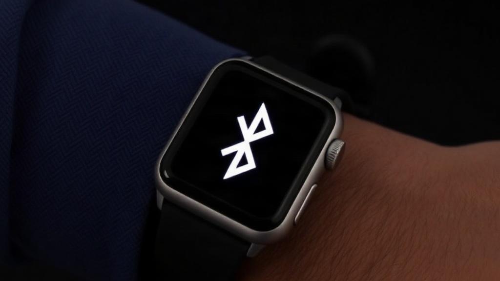 Проблемы с Bluetooth на Apple Watch: диагностика и решения. Как понять, что это не Bluetooth, а другое ограничение Проблемы с Bluetooth на Apple Watch: диагностика и решения. Как понять, что это не Bluetooth, а другое ограничение