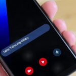 Samsung Galaxy: как настроить голосовой помощник Bixby и заставить телефон работать по-своему