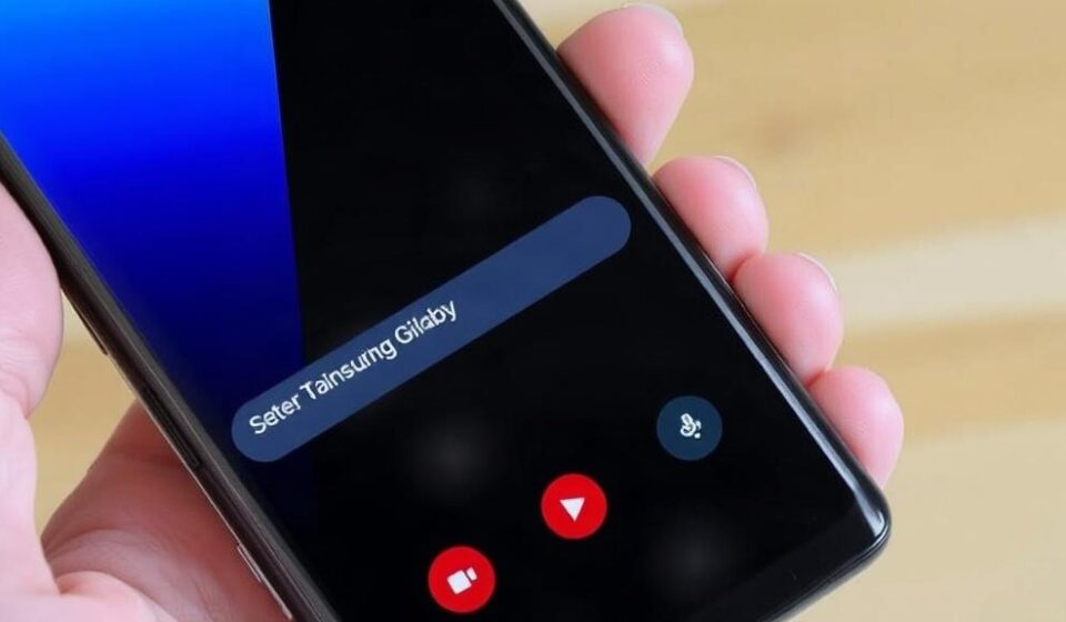 Samsung Galaxy: как настроить голосовой помощник Bixby и заставить телефон работать по-своему