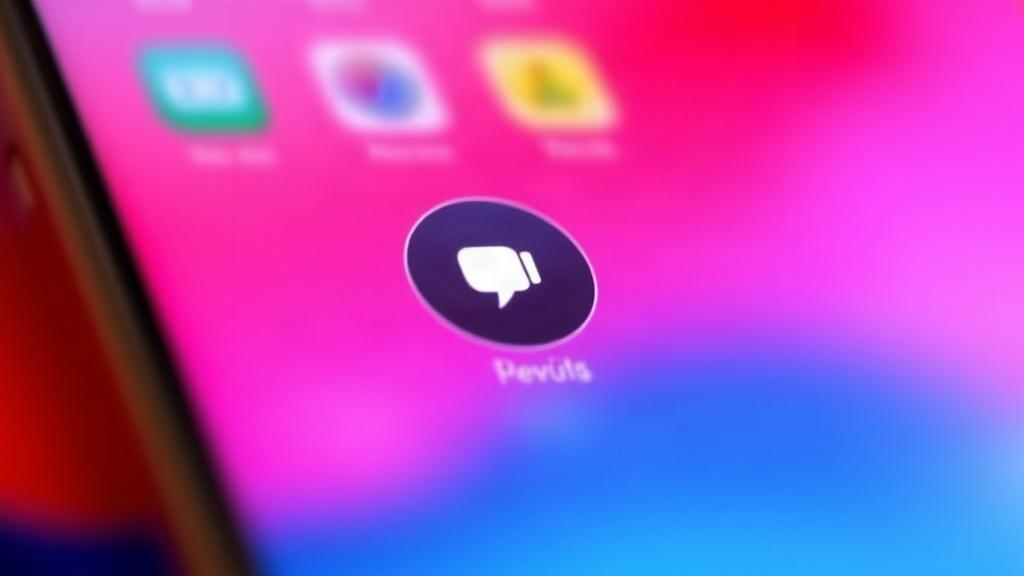 Использование Siri: скрытые команды и настройка. Настройка Siri, которая реально меняет поведение ассистента Использование Siri: скрытые команды и настройка. Настройка Siri, которая реально меняет поведение ассистента