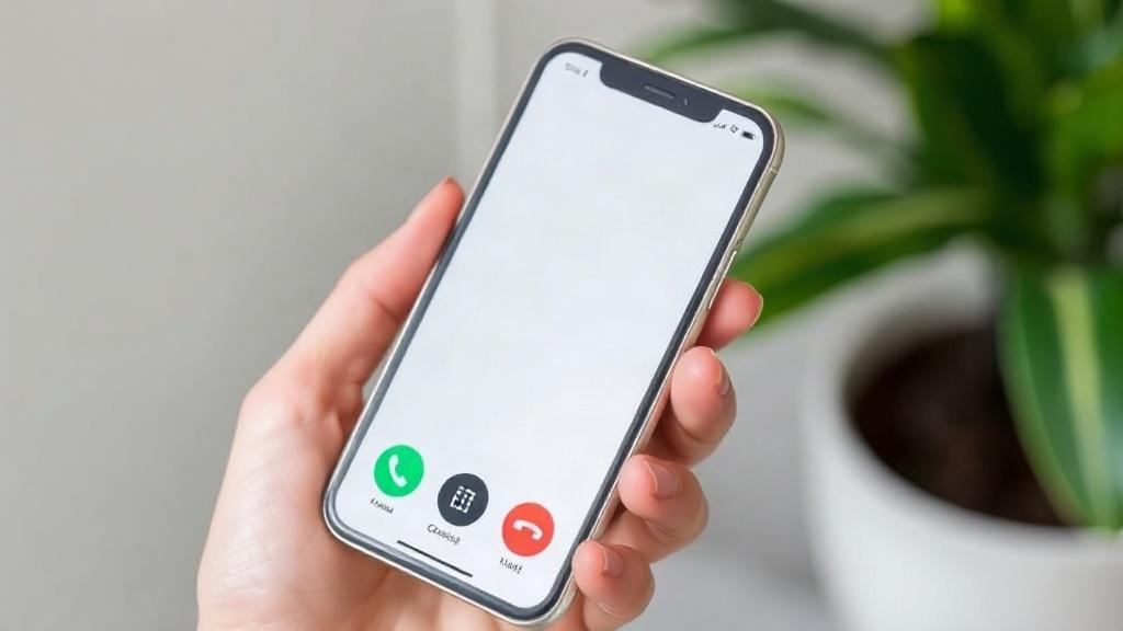 Как настроить переадресацию звонков на iPhone. Какие варианты переадресации бывают