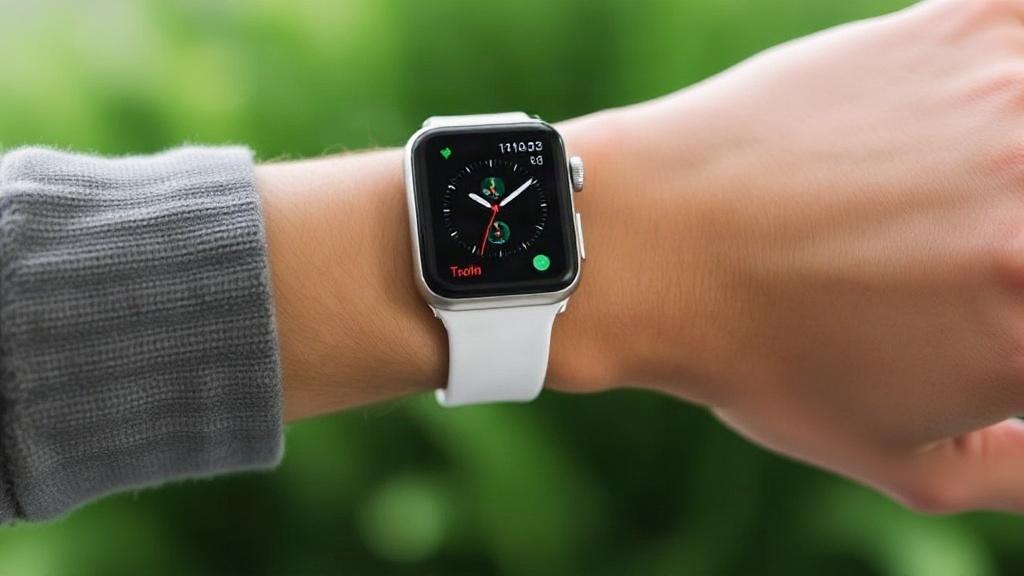 Как использовать Apple Watch для медитации и дыхательных практик. Когда Apple Watch особенно полезны, а когда их лучше не трогать
