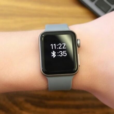 Проблемы с Bluetooth на Apple Watch: диагностика и решения без лишней суеты