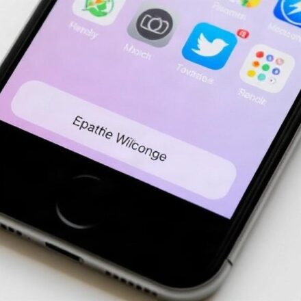 Как откатить обновление iOS, если новая версия работает плохо: что реально можно сделать и где чаще всего ошибаются
