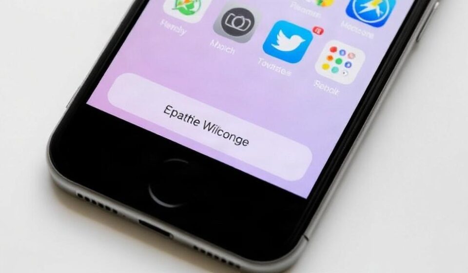 Как откатить обновление iOS, если новая версия работает плохо: что реально можно сделать и где чаще всего ошибаются
