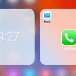 Особенности работы iMessage и FaceTime в роуминге: что меняется за границей и к чему быть готовым