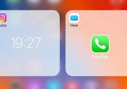 Особенности работы iMessage и FaceTime в роуминге: что меняется за границей и к чему быть готовым