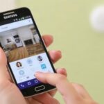 Samsung SmartThings: как смартфон становится центром управления умным домом