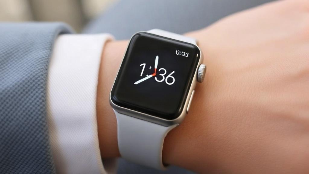 Проблемы с Bluetooth на Apple Watch: диагностика и решения. Когда виновато обновление системы Проблемы с Bluetooth на Apple Watch: диагностика и решения. Когда виновато обновление системы