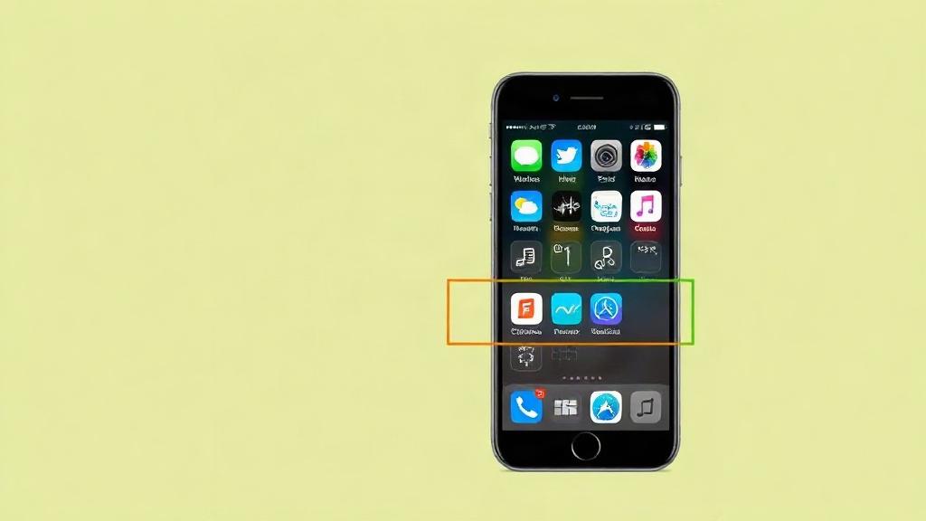 Как откатить обновление iOS, если новая версия работает плохо. Что делать с резервной копией после отката Как откатить обновление iOS, если новая версия работает плохо. Что делать с резервной копией после отката