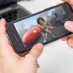Как подключить геймпад к iPhone и iPad: простая настройка, совместимость и полезные нюансы