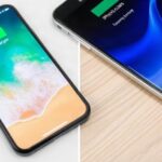 Сравнение быстрой зарядки у iPhone и Samsung Galaxy: где телефон действительно пополняет заряд быстрее